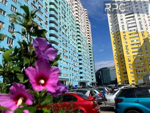 квартира по адресу Пригородная ул., 26