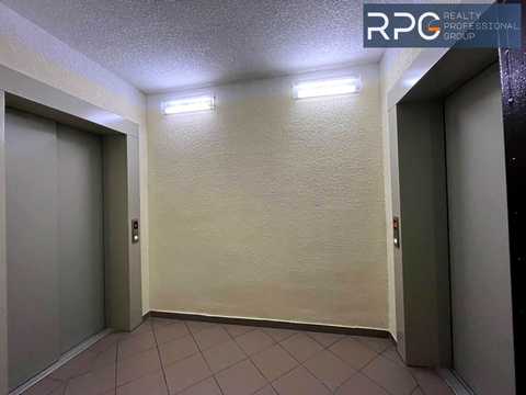 квартира по адресу Пригородная ул., 26