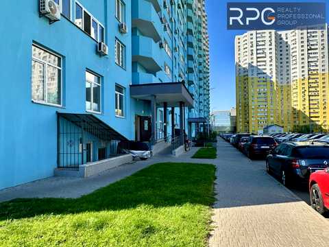 квартира по адресу Пригородная ул., 26