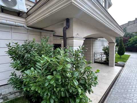 квартира за адресою Дача Ковалевського вул., 91