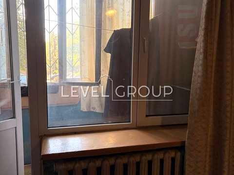 квартира за адресою Ломаківська вул. (Мічуріна), 2