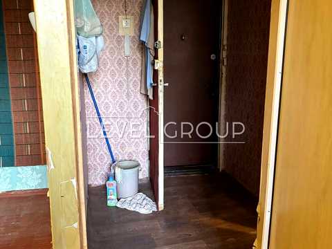 квартира за адресою Ломаківська вул. (Мічуріна), 2