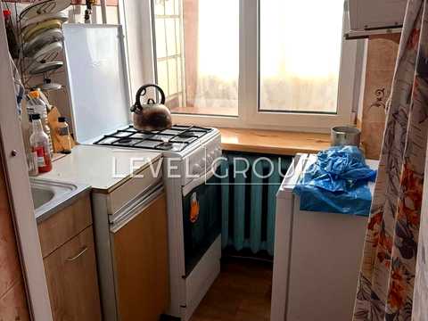 квартира за адресою Ломаківська вул. (Мічуріна), 2