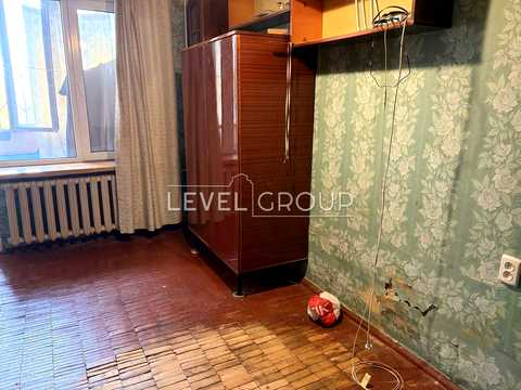 квартира за адресою Ломаківська вул. (Мічуріна), 2