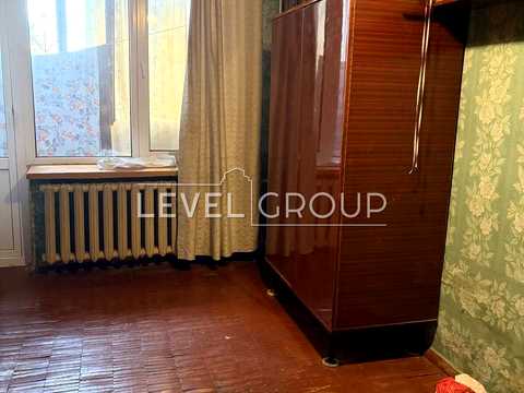 квартира за адресою Ломаківська вул. (Мічуріна), 2