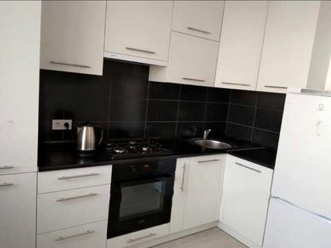 квартира по адресу Кульпарковская ул., 230-А