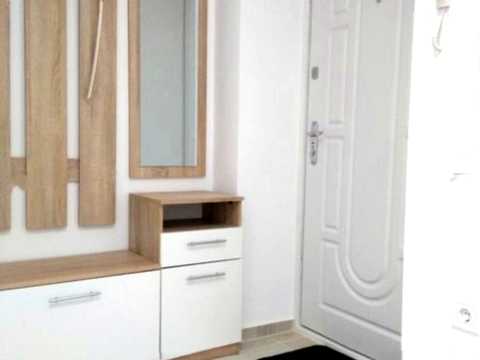 квартира по адресу Кульпарковская ул., 230-А
