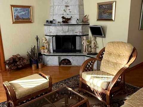 будинок за адресою С/Т "Масив Оленівка", 79