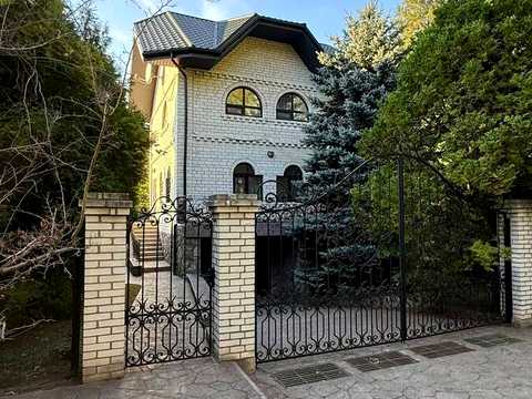 будинок за адресою С/Т "Масив Оленівка", 79