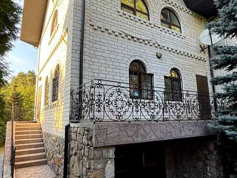 будинок за адресою С/Т "Масив Оленівка", 79