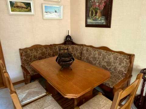 будинок за адресою С/Т "Масив Оленівка", 79