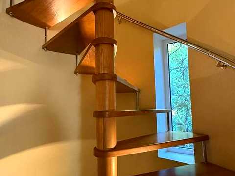 будинок за адресою С/Т "Масив Оленівка", 79