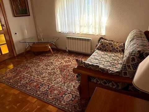 будинок за адресою С/Т "Масив Оленівка", 79