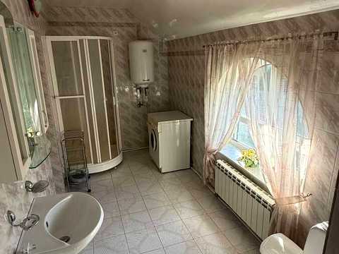 будинок за адресою С/Т "Масив Оленівка", 79