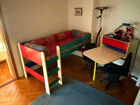 будинок за адресою С/Т "Масив Оленівка", 79