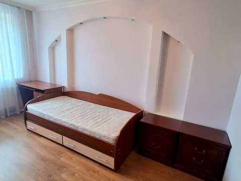 квартира по адресу Миру просп., 57/3