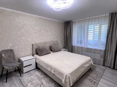 квартира за адресою Володимира Івасюка вул., 9