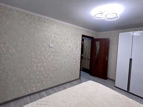 квартира за адресою Володимира Івасюка вул., 9