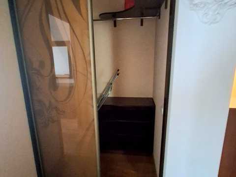 квартира по адресу Миру просп., 57/3