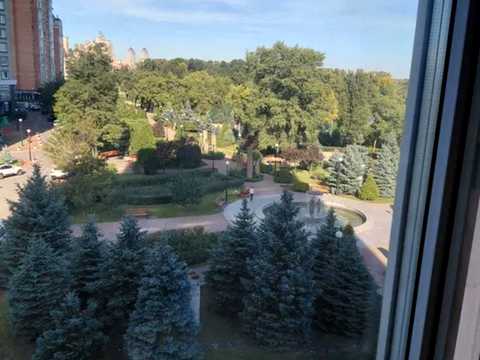квартира за адресою Володимира Івасюка просп. (Героїв Сталінграду), 2-Д