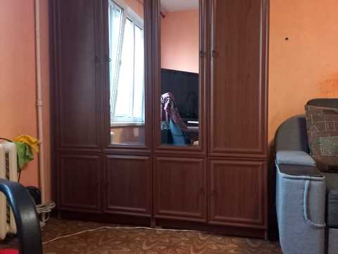 квартира за адресою Одеса, Кримська вул., 70