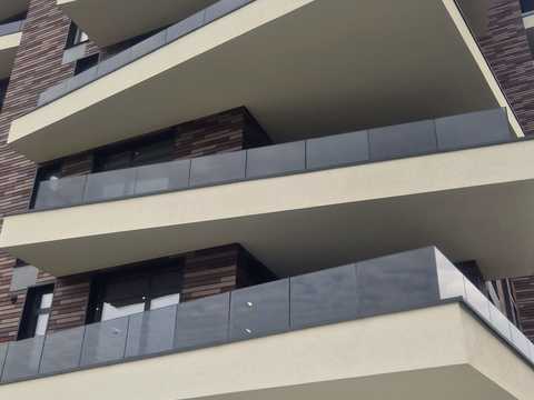 квартира за адресою Вінниця, Архітектора Артинова вул., 63-А