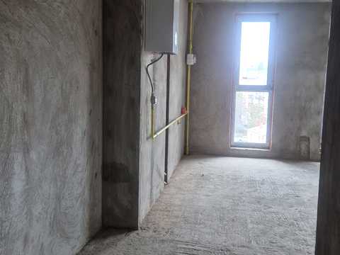 квартира за адресою Вінниця, Архітектора Артинова вул., 63-А