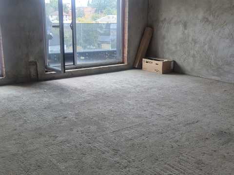 квартира за адресою Вінниця, Архітектора Артинова вул., 63-А