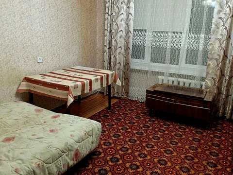 кімната за адресою Козацька вул., 54
