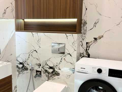 квартира за адресою Надрічна вул., (Будинок 1)