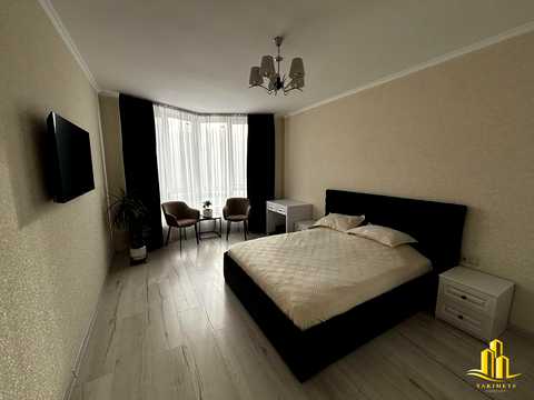 квартира за адресою Зелена вул., 281-А