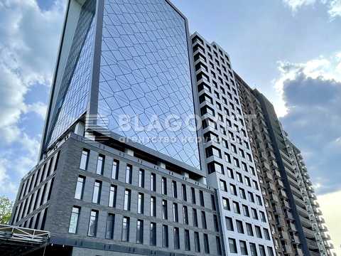 квартира за адресою Василя Стуса вул., 35-А
