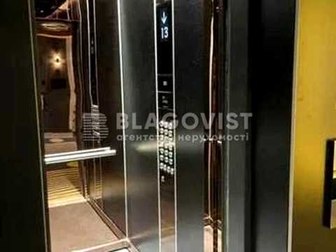квартира за адресою Василя Стуса вул., 35-А