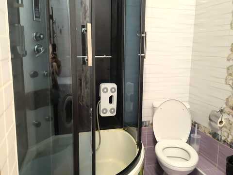 квартира за адресою Одеса, Марсельська вул., 46/1