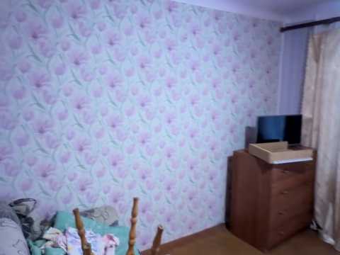 квартира по адресу Ивана Каркача пер., 19