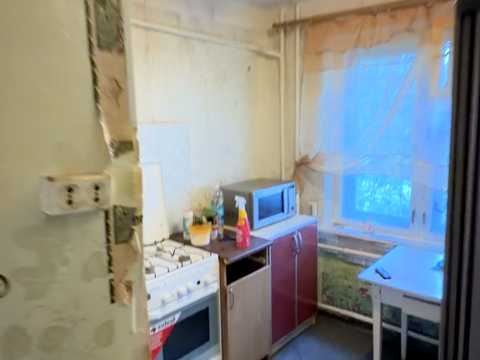 квартира по адресу Ивана Каркача пер., 19
