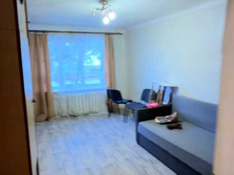 квартира по адресу Ивана Каркача пер., 19