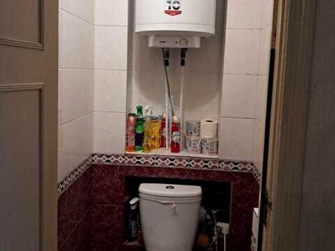 квартира за адресою Миколи Лаврухіна вул., 7