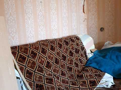 квартира по адресу Жолио Кюри ул., 22