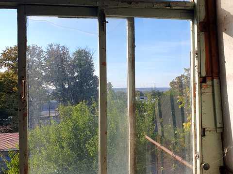 квартира по адресу Жолио Кюри ул., 22