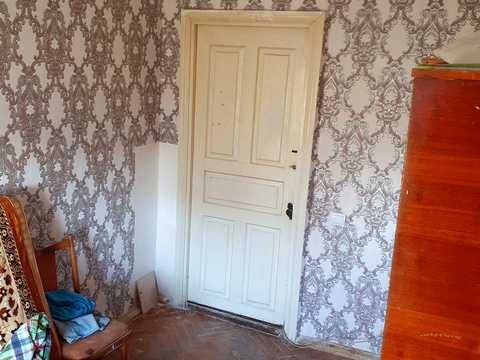 квартира по адресу Жолио Кюри ул., 22