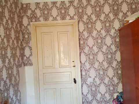 квартира по адресу Жолио Кюри ул., 22