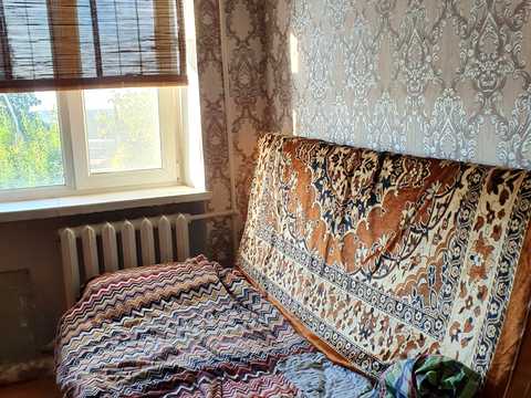квартира по адресу Жолио Кюри ул., 22