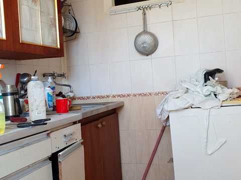 квартира по адресу Жолио Кюри ул., 22