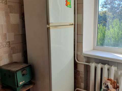 квартира по адресу Жолио Кюри ул., 22