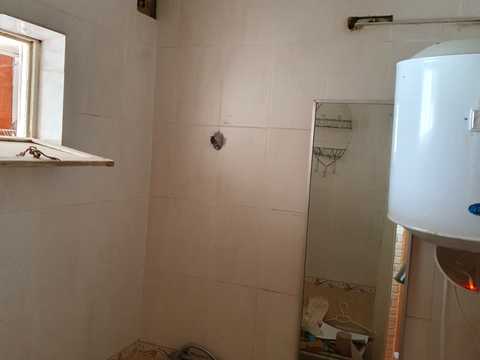квартира по адресу Жолио Кюри ул., 22