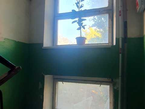 квартира по адресу Жолио Кюри ул., 22