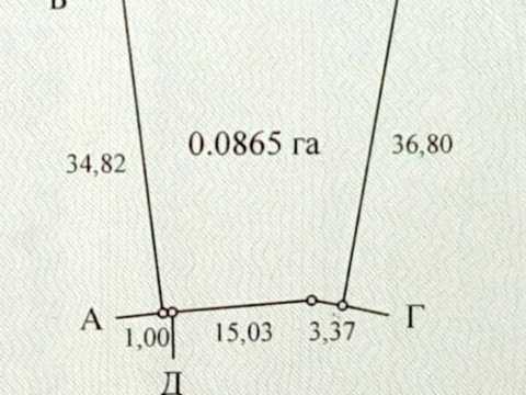 1878398316380849