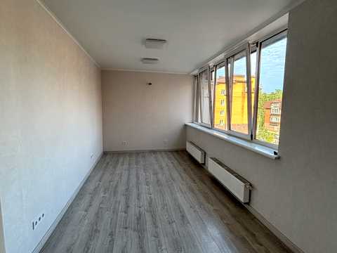 квартира за адресою смт. Ворзель, Щаслива вул., 10