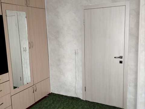 комната по адресу Владимирская ул., 102